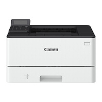 Canon LBP243DWII Laser Printer