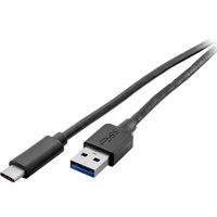 1M USB-C To USB3.0 Lead Type C Plug To USB3.0 Plug