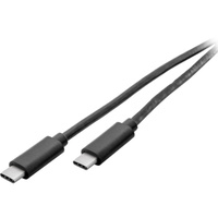 2M USB TYPE C LEAD