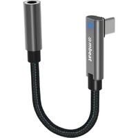 USB-C TO 3.5MM AUDIO ADAPTER
