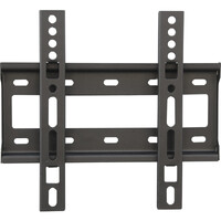 15"-42" 15KG LCD FLAT BRACKET