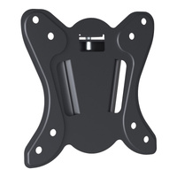 13"-30" Flashview LCD Wall Mount Monitor Bracket