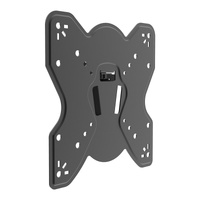 17"-42" Flashview LCD Wall Mount Monitor Bracket