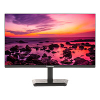 23.8" Flashview 1080p LCD Surveillance Monitor (IPS)