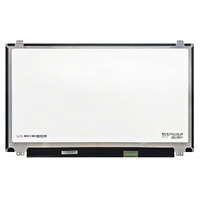 LCD Panel for SRS-G60-15V3-4K, 15.6',3840x2160,2.6,A,LP156UD1-SPC1,LG