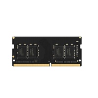Lexar LD4U08G32C22ST-BGS DDR4 UDIMM 8GB 3200 MT/s 1.2V CL22 - Blister