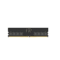 Lexar LD5U08G56C46ST-BGS DDR5 UDIMM 8GB 5600 MT/s 1.1V CL46 - Blister