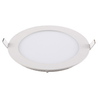 9W Ultra Slim Low Voltage LED Downlight (4500K)