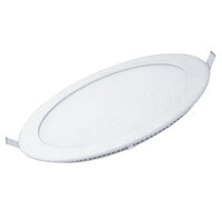 ENSA 24W Ultra Thin LED Downlight Cool White 6000K with 1680lm 