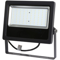 Celestra 30W 12V-24V DC LED Flood Light IP65 Cool White 5700K 3600 Lumens