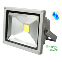 Celestra LED Flood Light Lamps IP65 240VAC Special design aluminium reflector