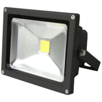 LED Flood Light Lamps IP65 240VAC