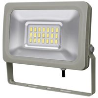 Slim OutdoorIP65 Energy Efficient LED Floodlight 240VAC IP65