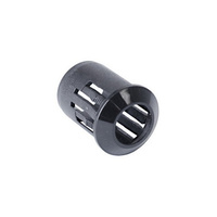10mm LED Panel Holder 