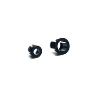 5mm LED Panel Holder 