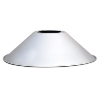 ENSA Aluminium High Bay Reflector