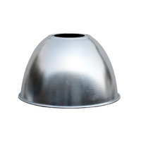 ENSA Aluminium High Bay Reflector