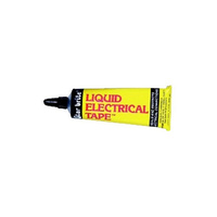 28G Liquid Electrical Tape Tube