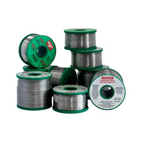 LOCTITE Multicore 99CC5115C 0.71mm Lead Free Solder Roll 500g 99% Tin 1% Copper 
