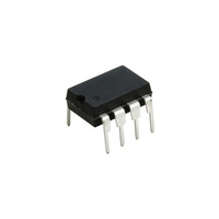 General Purpose OP-Amp 