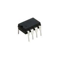 JFET Dual Lo-Pwr OP Am 