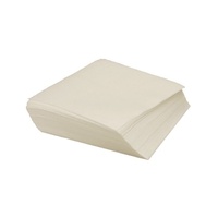 Chemtools Lint free Cloth Wipes Clean Glass Streak and Lint Free 100Pk