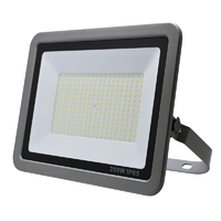AVOL 200W Driver-on-Board LED Flood Light with 16000lm 6000K colour temperature