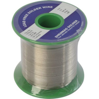 Lead-Free Solder 200g  No Pb Type