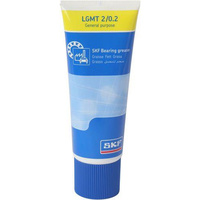200g Bearing Grease Water Resistance And Rust Inhibiting