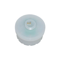 ENSA Bluetooth Motion Sensor