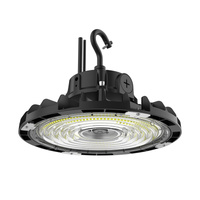 ENSA Multi-Adjustable 150W LED High Bay Light