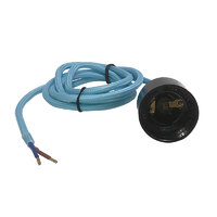 ENSA 1.5m E27 Lamp Holder Cable (Without Plug)