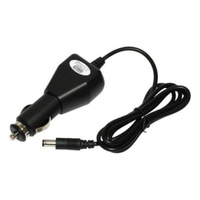 Ari Rechargeable Iron - Car Chargers