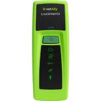 POCKET NETWORK TESTER