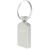 Lexar JumpDrive M22 Flash Drive 64GB