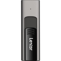 Lexar JumpDrive M900 Flash Drive 256GB