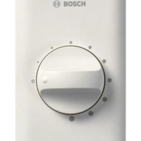 Bosch 36W 100V Volume Control