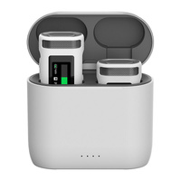 AS_ MAXHUB Mobile Capture Collar [LM50]