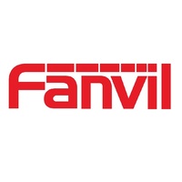 Fanvil X5U Desktop Stand LMCCA100075A0