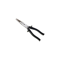 Medalist Drop Forged 200mm Long Nose Plier