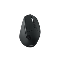 Logitech M720 Triathlon Wireless Mouse (910-004792)