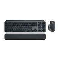 Logitech MX Keys S Combo