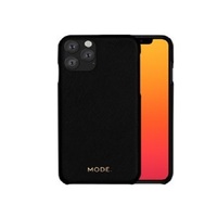 Mode London - iPhone 11 Pro - Night Black