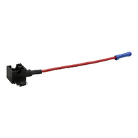 Axis Low Mini Fuse Tap-5 Pk