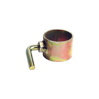 38Mm Locking Ring 