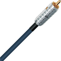 8M LUNA 8 SERIES SUB CABLE