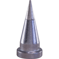 0.25mm Round Tip Suits Weller Wd1000