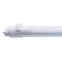 ENSA 18W LED T8 PIR Sensor Tube Light (1200mm)
