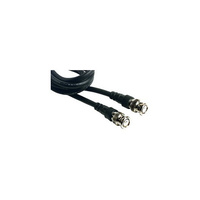 2M BNC Plug To Plug Lead Video Lead Pro2