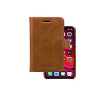 Dbramante Lynge - iPhone 11 Pro - Tan